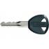 Замок ABUS 305 BUFFO yellow